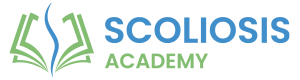 Scoliosis Academy